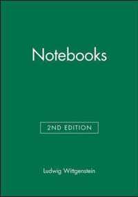 Notebooks