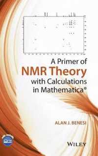 Primer Of Nmr Theory