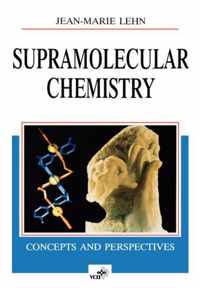 Supramolecular Chemistry