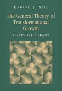 The General Theory of Transformational Growth