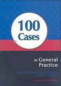 100 Cases in General Practice