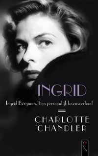 Ingrid