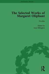 The Selected Works of Margaret Oliphant