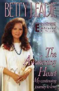 The Awakening Heart