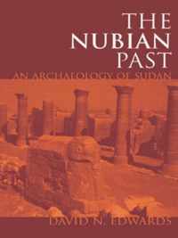 The Nubian Past