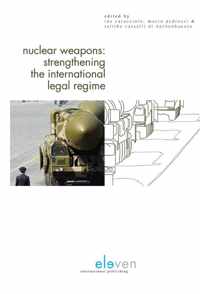 Nuclear Weapons