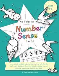 Number Sense