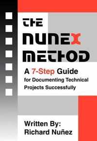 The NuneX Method