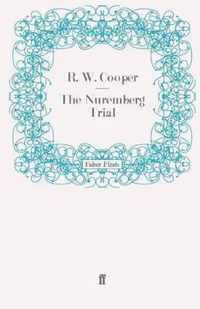 The Nuremberg Trial