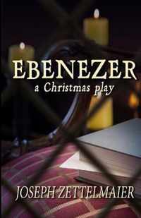 Ebenezer