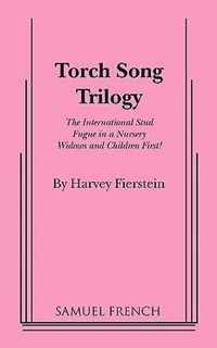 Torch Song Trilogy