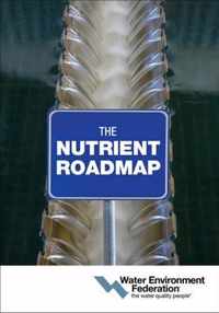 The Nutrient Roadmap