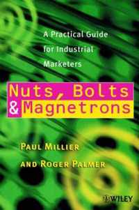 Nuts, Bolts and Magnetrons