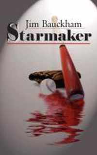 Starmaker