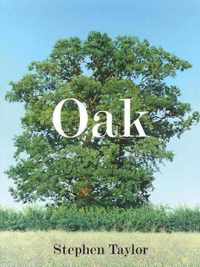 Oak