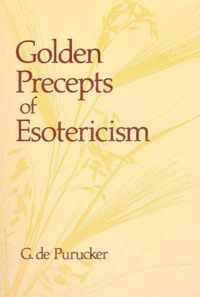 Golden Precepts of Esotericism