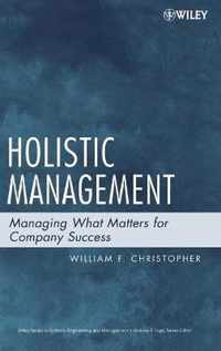 Holistic Management