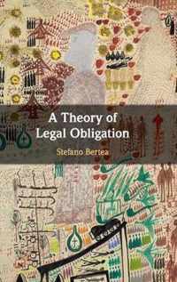 A Theory of Legal Obligation