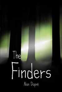 The Finders