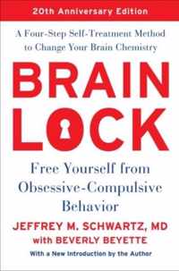 Brain Lock