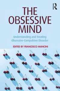 the Obsessive Mind