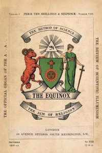 The Equinox