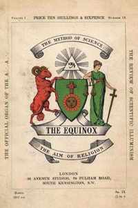 The Equinox