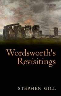 Wordsworth'S Revisitings