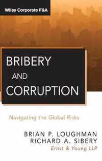 Bribery and Corruption