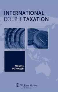 International Double Taxation