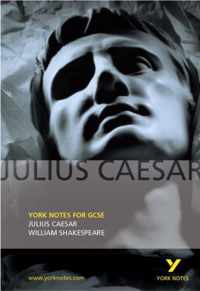 Julius Caesar