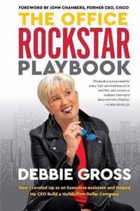 The Office Rockstar Playbook