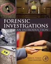 Forensic Investigations