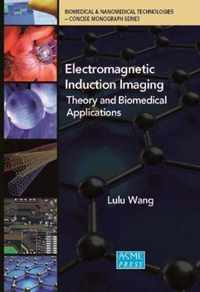 Electromagnetic Induction Imaging