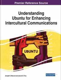 Understanding Ubuntu for Enhancing Intercultural Communications