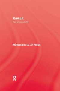 Kuwait