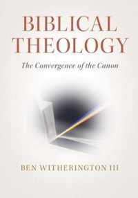 Biblical Theology