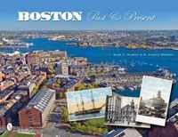 Boston