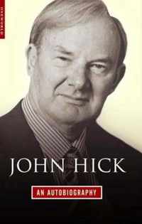 John Hick