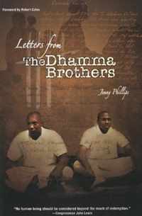 Letters from the Dhamma Brothers