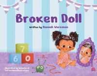 Broken Doll