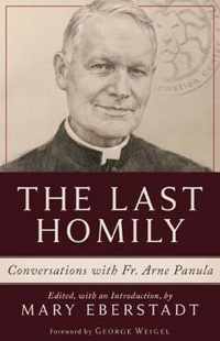 The Last Homily