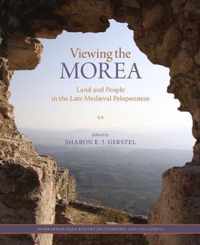 Viewing The Morea