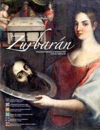 Zurbaran