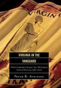 Virginia in the Vanguard