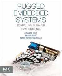 Rugged Embedded Systems