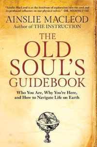 The Old Soul's Guidebook