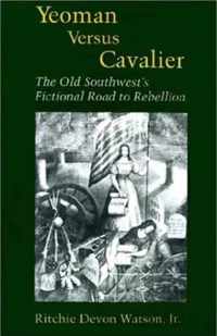 Yeoman Versus Cavalier