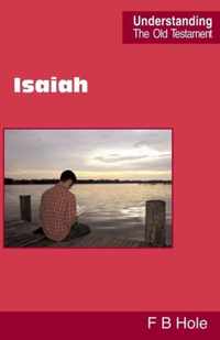 Isaiah