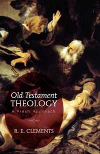 Old Testament Theology